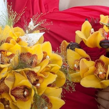 Flower Divas - Bride & MOH bouquets - Florists Near Me - Santa Clara, California Flower Divas - Bride & MOH bouquets - Florists Near Me - Santa Clara, California