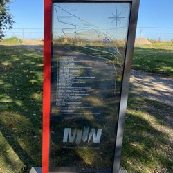 Pomnik Obrońców Wybrzeża
