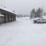 Photo of Carcuzzi Car Care Center