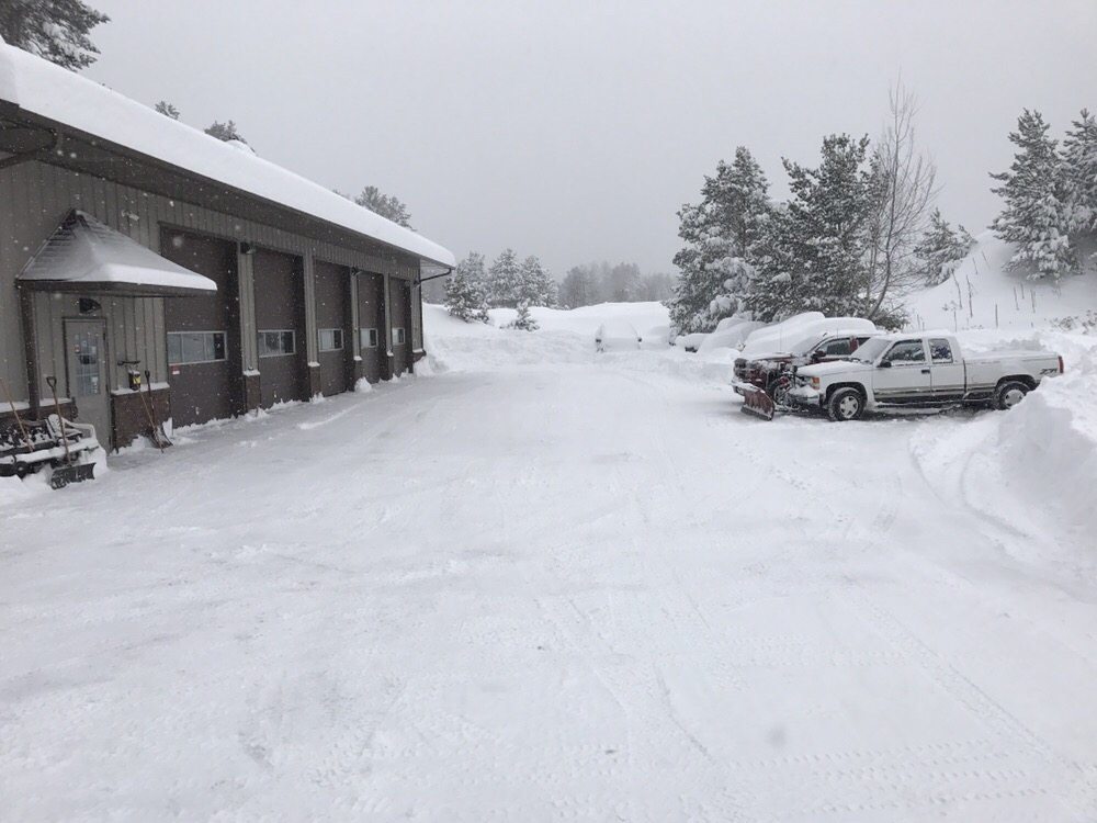 CARCUZZI CAR CARE CENTER Updated August 2024 559 Lake Flower Ave