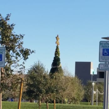 Downtown Summerlin - Christmas has arrived - Shopping Centers Near Me - Las Vegas, Nevada Downtown Summerlin - Christmas has arrived - Shopping Centers Near Me - Las Vegas, Nevada