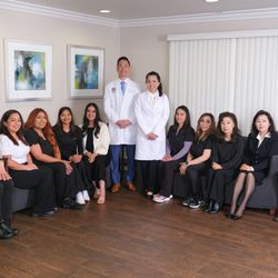 First Dental Care - Meet the caring and compassionate team at First Dental Care