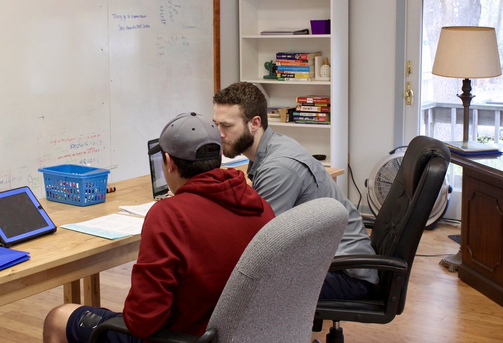 PEAK SCHOLARS Updated April 2024 10 Photos 46 Granite St