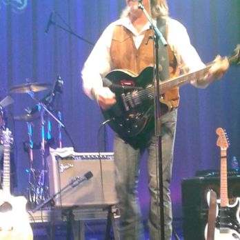 Firehouse Arts Center - Music Venues Near Me - Pleasanton, California Firehouse Arts Center - Music Venues Near Me - Pleasanton, California