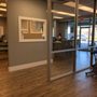 Photo of Atlantic Rehab and Wellness Center