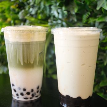 LP Boba - Bubble Tea Near Me - Litchfield Park, Arizona LP Boba - Bubble Tea Near Me - Litchfield Park, Arizona