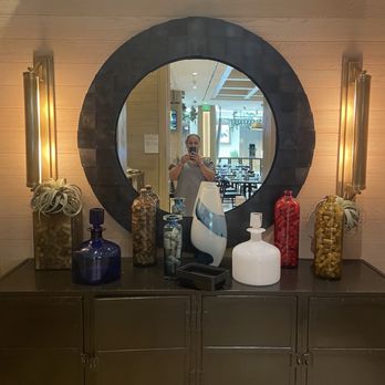 Salt & Ivy - New American Near Me - Las Vegas, Nevada