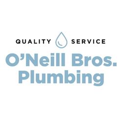 O’Neill Brothers Plumbing