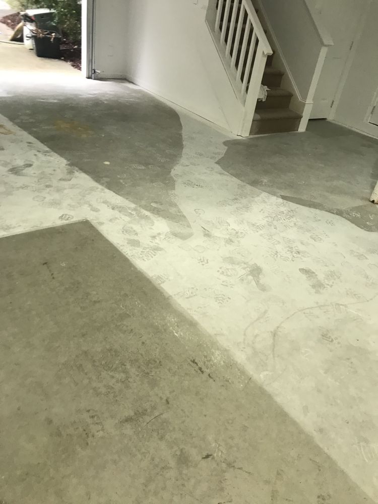 Slide of Eastern Property Solutions