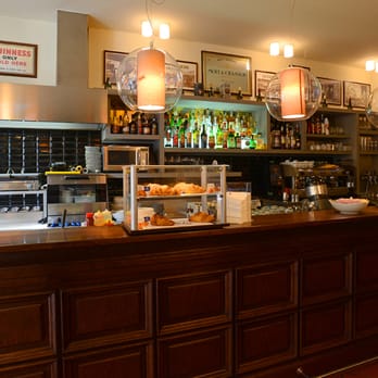 Crocetta Panini D'Autore - www.marcocarlonifotografia.it - Bars Near Me - Milan, Michigan