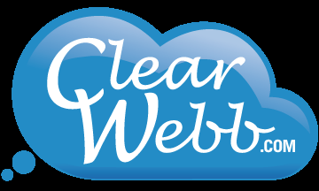 Clear Webb