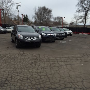 Legend Motors - Many vehicles in stock - Used Car Dealers Near Me - Highland Park, Michigan Legend Motors - Many vehicles in stock - Used Car Dealers Near Me - Highland Park, Michigan