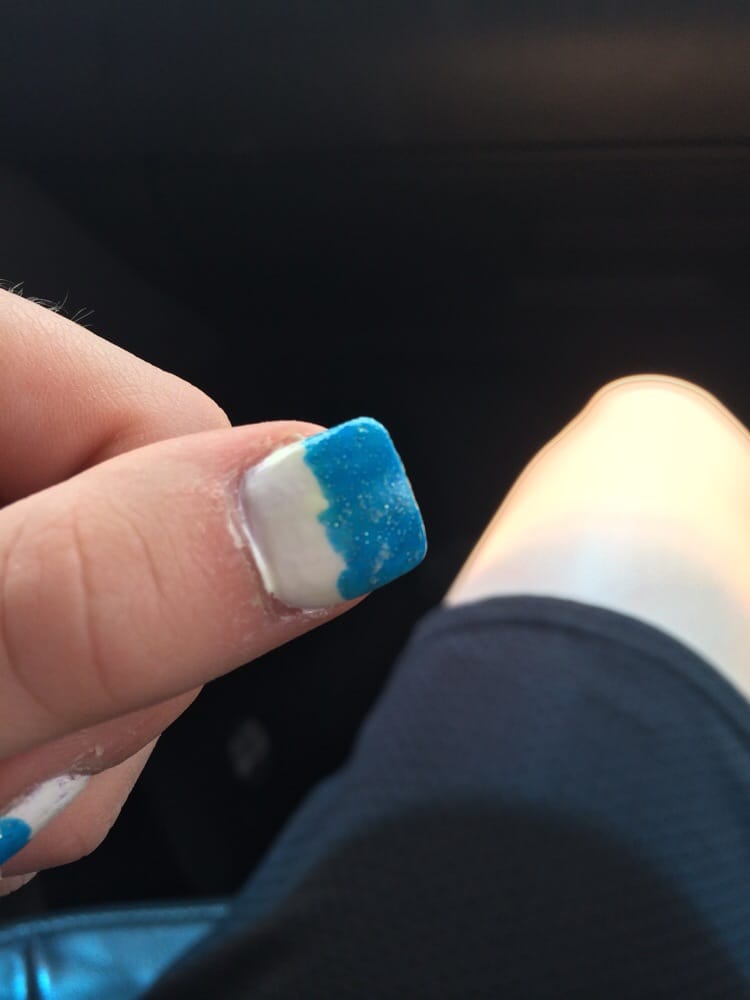 NAIL TECH 510 Hwy 528, Bernalillo, New Mexico Nail Salons Phone