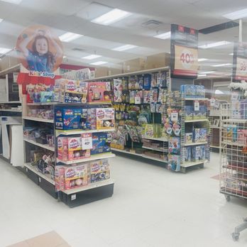 Michaels - Arts & Crafts Near Me - Monroeville, Pennsylvania