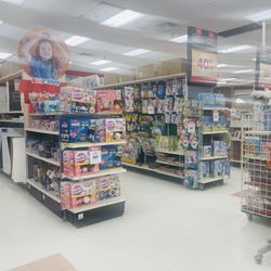 Michaels