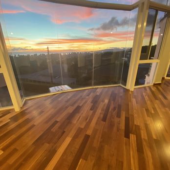 Da Vinci Floors - Flooring Near Me