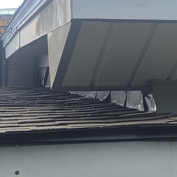 Best Choice Roofing - Roofing Near Me - Greenville, North Carolina