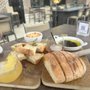 Photo of Vinifera Wine-to-Whiskey Bar and Restaurant