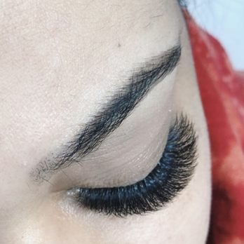 Malisa Rose Artistry - Eyelash Service Near Me - West Jordan, Utah Malisa Rose Artistry - Eyelash Service Near Me - West Jordan, Utah