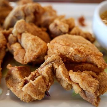 Pearl at Kalauao - HH - PK fried chicken - Breakfast & Brunch Near Me - Aiea, Hawaii Pearl at Kalauao - HH - PK fried chicken - Breakfast & Brunch Near Me - Aiea, Hawaii