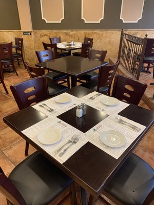 Lenny's Clam Bar by null Lenny's Clam Bar by null