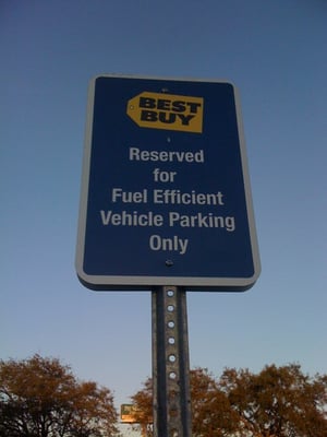 BEST BUY IN SAN ANTONIO TX visual data 8