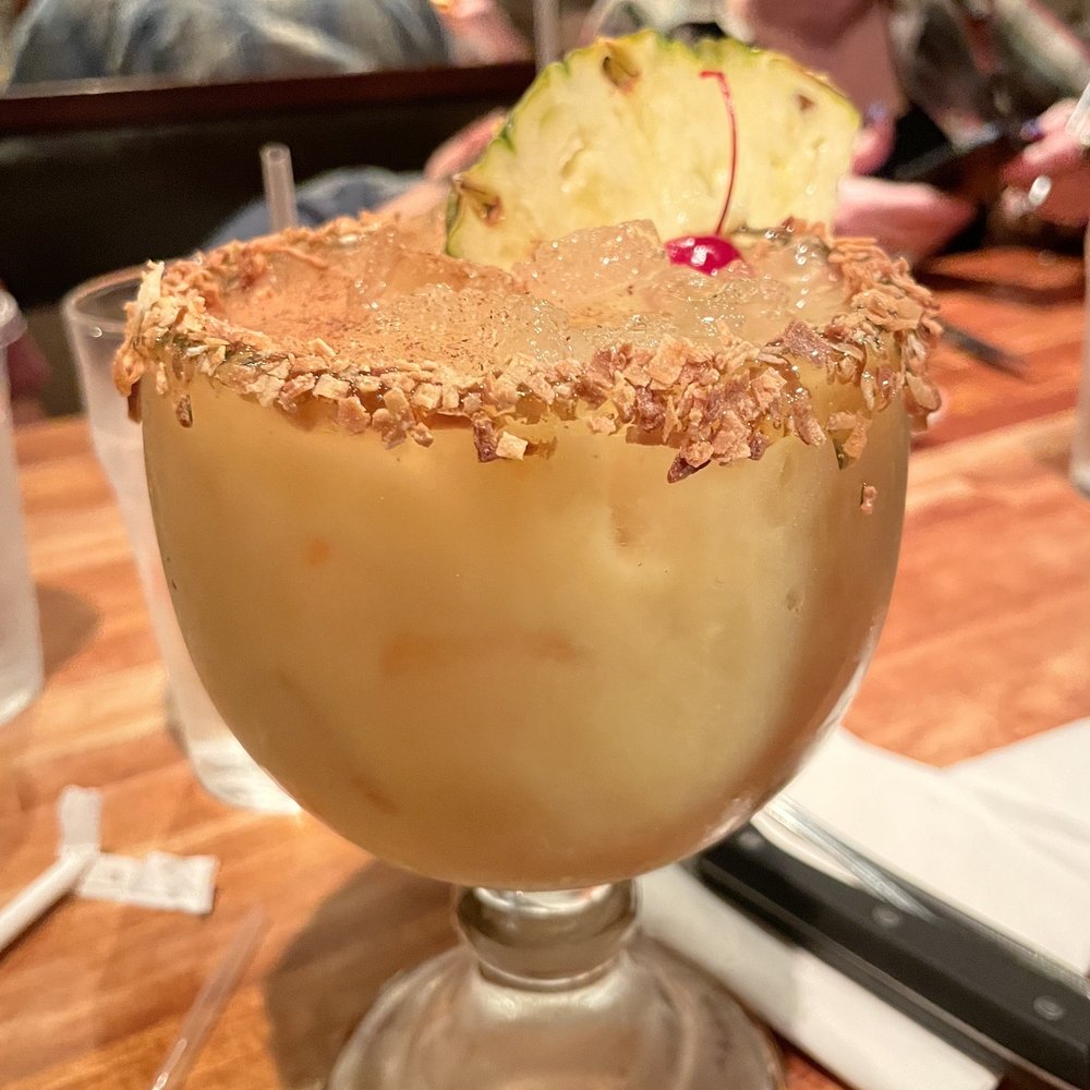 Cheddar's Scratch Kitchen - American Near Me - Wichita Falls, Texas