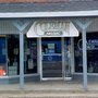 Photo of Coleman Music