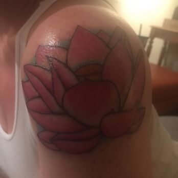 Nite Owl Gallery Tattoo - Tattoo Near Me - San Diego, California Nite Owl Gallery Tattoo - Tattoo Near Me - San Diego, California