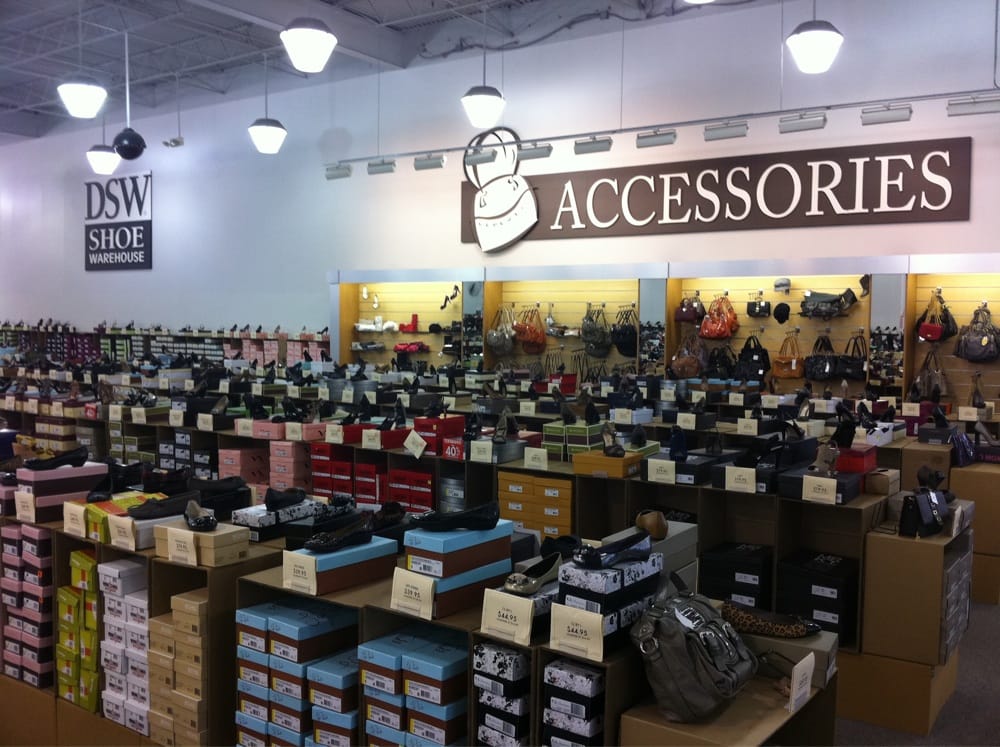4849 Fm 1960 Rd W, Houston, Texas Shoe Stores Phone Number Yelp