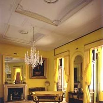 Sir John Soane's Museum - Museums Near Me - London, XGL Sir John Soane's Museum - Museums Near Me - London, XGL
