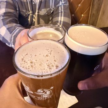 Boulevard Gastropub - Cheers!!!! - Gastropubs Near Me - Compton, California Boulevard Gastropub - Cheers!!!! - Gastropubs Near Me - Compton, California