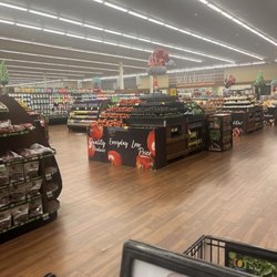 Vons