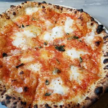 Follia - NY style pizza - Wine Bars Near Me - New York, New York Follia - NY style pizza - Wine Bars Near Me - New York, New York