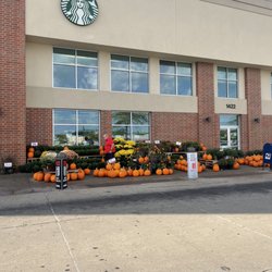 Hy-Vee