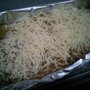 Photo of Don Benito's Cassava Cake