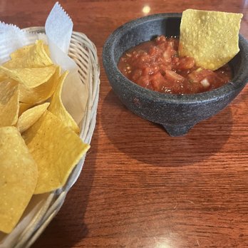 San Pancho Restaurante - chips and salsa - Mexican Near Me - Long Lake, Minnesota San Pancho Restaurante - chips and salsa - Mexican Near Me - Long Lake, Minnesota