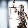 Ninja Legal Services