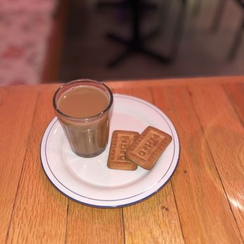 Superkhana International - Hot chai and Parle-G - Indian Near Me - Chicago, Illinois Superkhana International - Hot chai and Parle-G - Indian Near Me - Chicago, Illinois