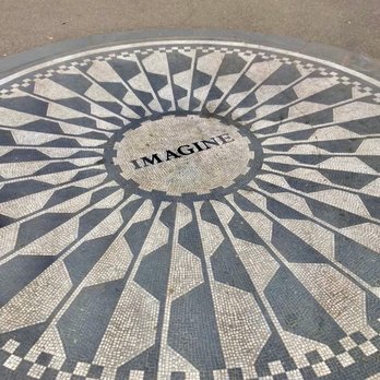 Central Park Conservancy - Parks Near Me - New York, New York Central Park Conservancy - Parks Near Me - New York, New York