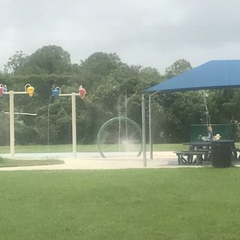 Saint Bernard State Park - Water park - Parks Near Me - Saint Bernard, Louisiana Saint Bernard State Park - Water park - Parks Near Me - Saint Bernard, Louisiana