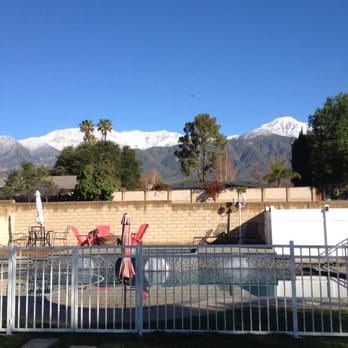 Nava Ornamental & Iron - Wrought iron pool fence by Juan. - Fences & Gates Near Me - Ontario, California Nava Ornamental & Iron - Wrought iron pool fence by Juan. - Fences & Gates Near Me - Ontario, California