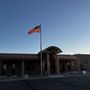 Photo of Tucson Park & Sell RV's