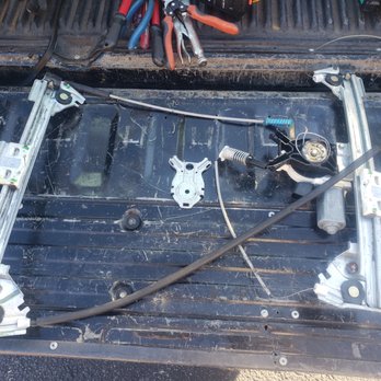 Universe Auto Glass - Auto Glass Services Near Me - Seagoville, Texas Universe Auto Glass - Auto Glass Services Near Me - Seagoville, Texas