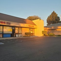CT Nails & Spa