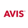 Photo of Avis Car & Truck Rental