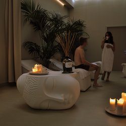 Floating Flo - Afterglow area