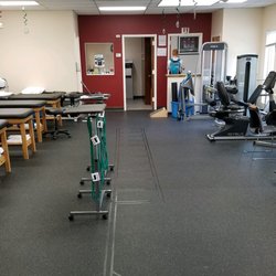 Professional Physical Therapy