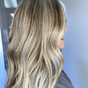 Serenity Salon - Hair Salons Near Me - Katy, Texas Serenity Salon - Hair Salons Near Me - Katy, Texas