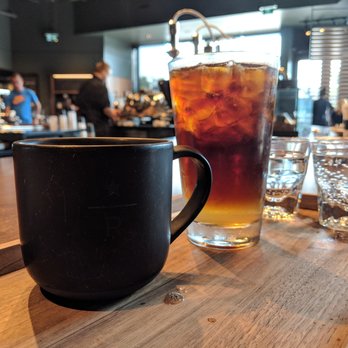 Starbucks Reserve - Reserve Cup - Coffee & Tea Near Me - Toronto, Ontario Starbucks Reserve - Reserve Cup - Coffee & Tea Near Me - Toronto, Ontario